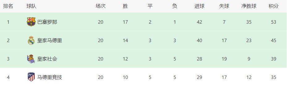 日韩交换精品一区二区