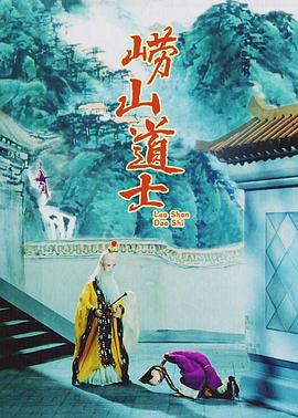 日韩交换精品一区二区