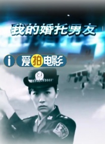 日韩交换精品一区二区